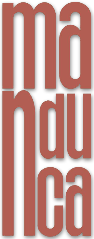 Manduca Logo